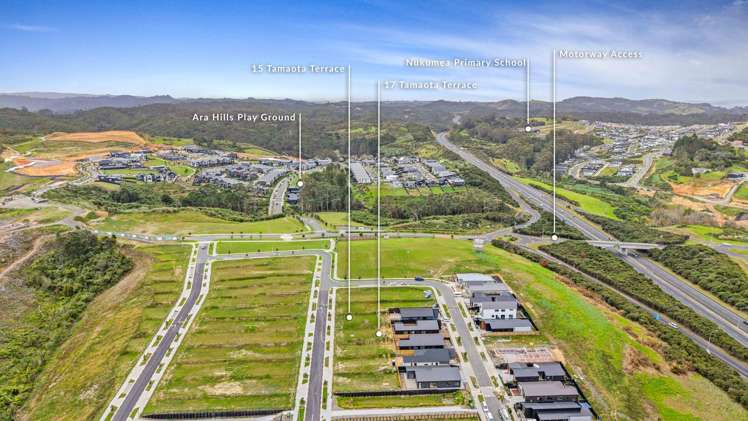 15 Tamaota Terrace Orewa_13