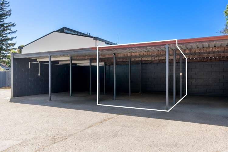 2/140 Waimairi Road 1464_9