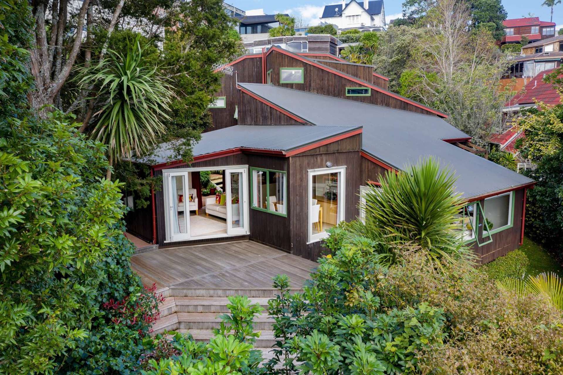 1/70 Bassett Road Remuera_0