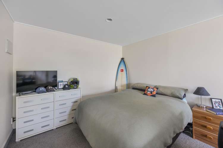 9 Poaka Place Taradale_15