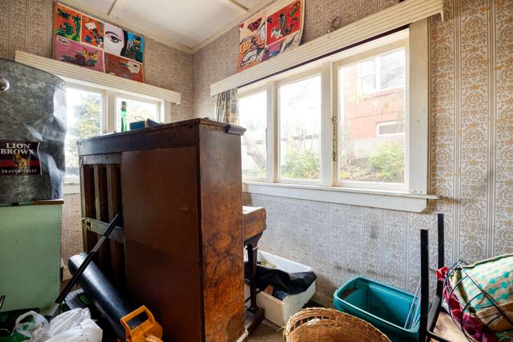 17 Hinau Street Maeroa_8