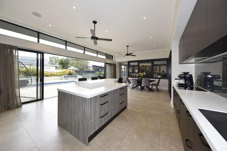 39 Hamill Road Halswell_5