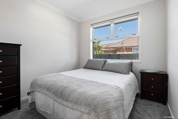 81 Vardon Road Saint Andrews_8