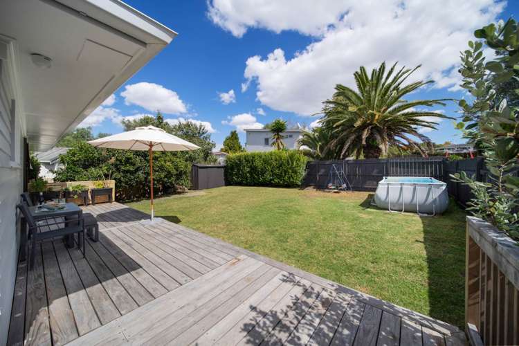 61 Ennis Avenue Pakuranga Heights_34