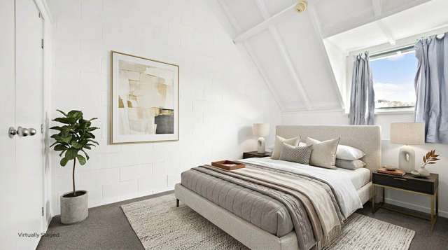 24/1 Water Street Otahuhu_3