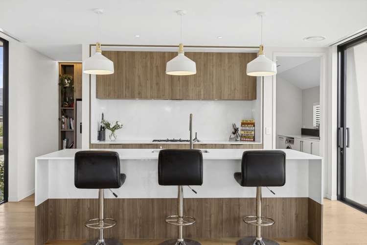 34 Bonspiel Road Wanaka_5