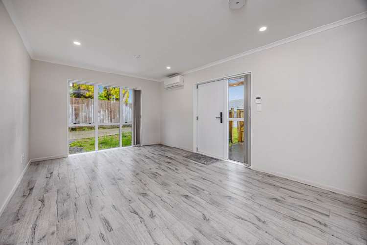 17A Prictor Street Papakura_2