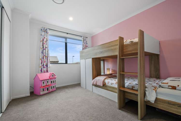 18 Ringa Matau Road Hobsonville_17