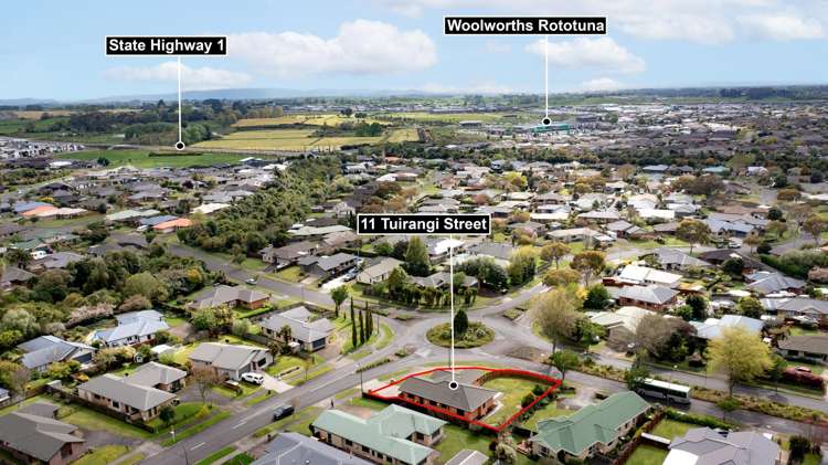 11 Tuirangi Street Flagstaff_15