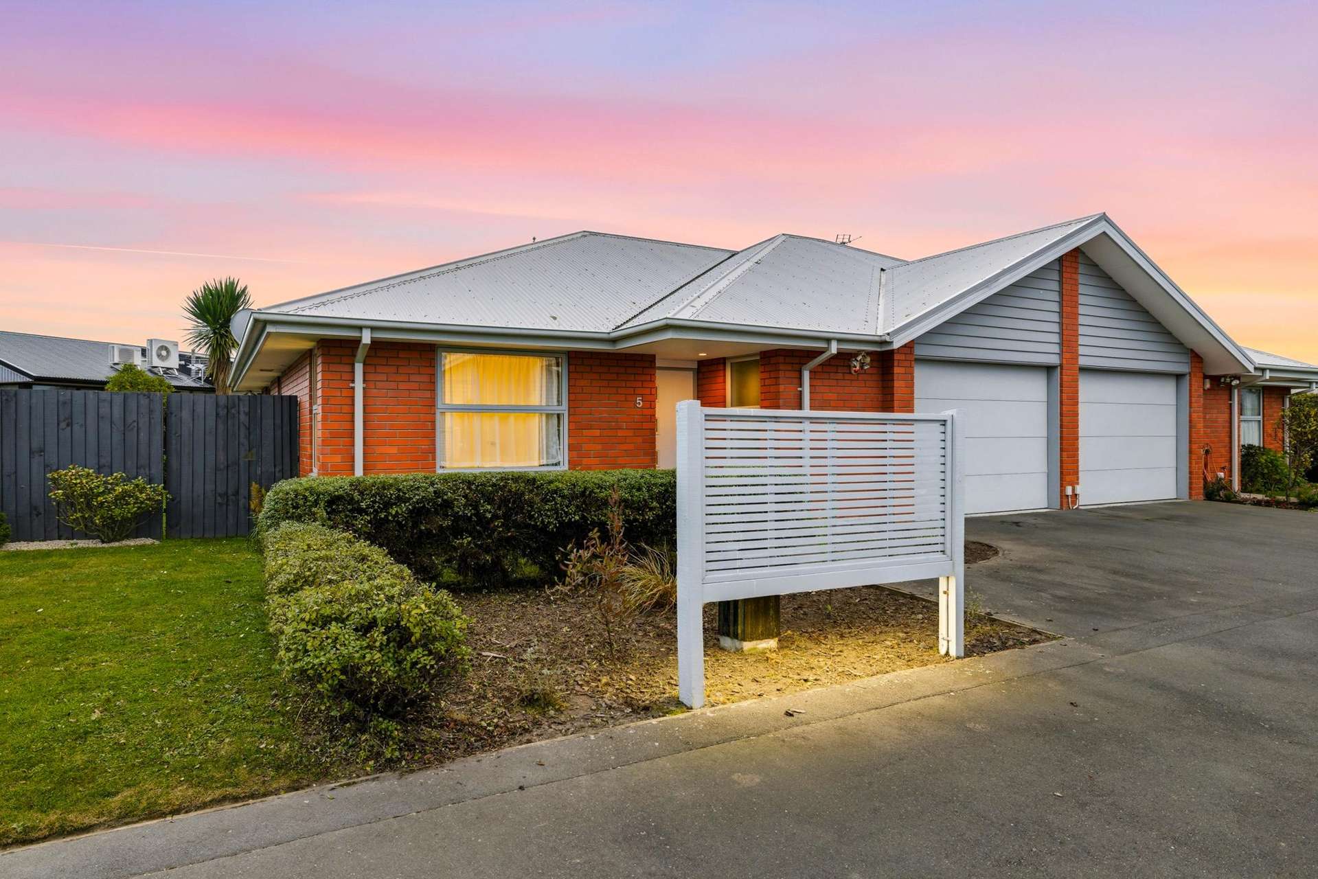 5/212 Lyttelton Street Spreydon_0