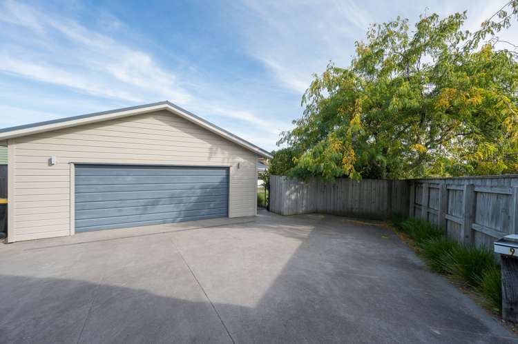 9 Centenary Place Richmond_9