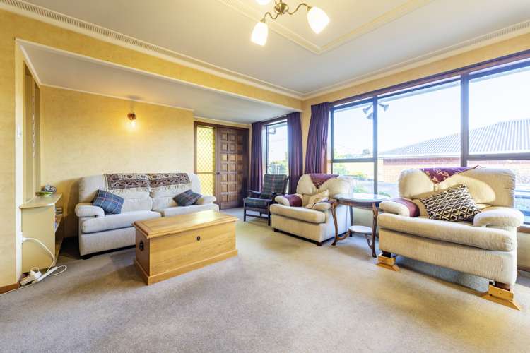 16 Goulds Road Marchwiel_3