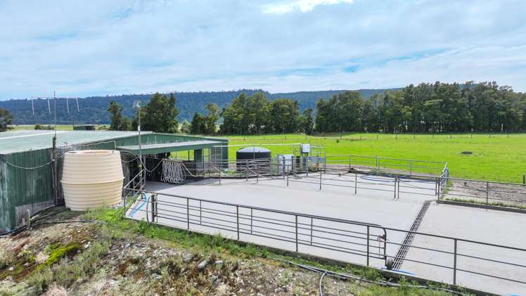 612 Wanganui Flat Road Harihari_7