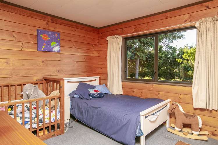 576 Nireaha Road Eketahuna_6