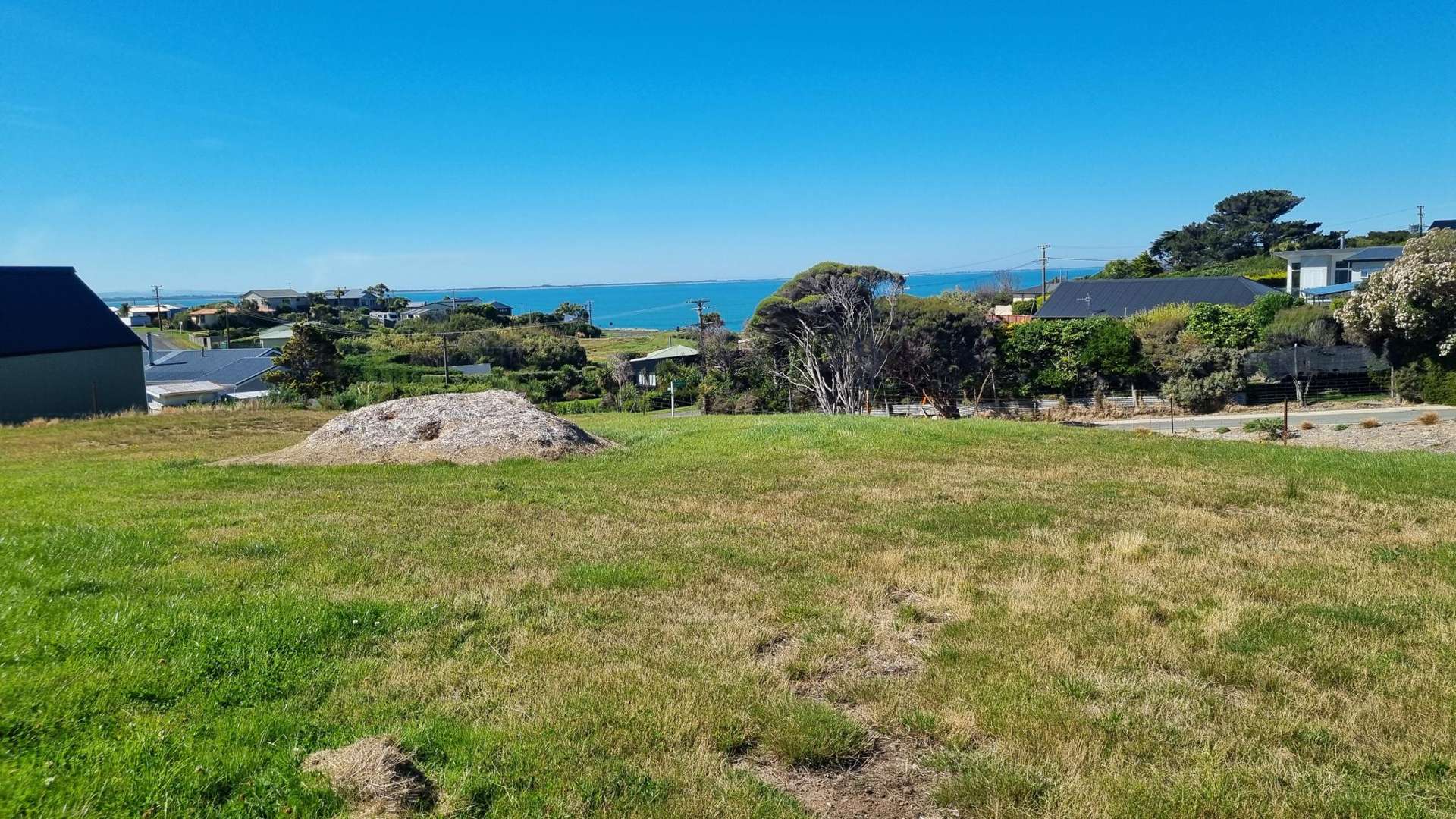 5 Rawiri Lane Riverton_0