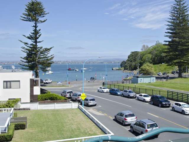 304/6 Adams Avenue Mount Maunganui_4