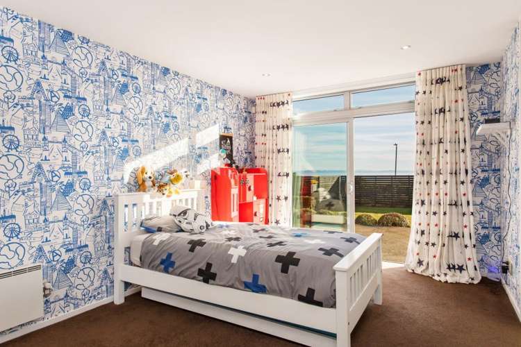 15 Longridge Drive Mount Pleasant_20