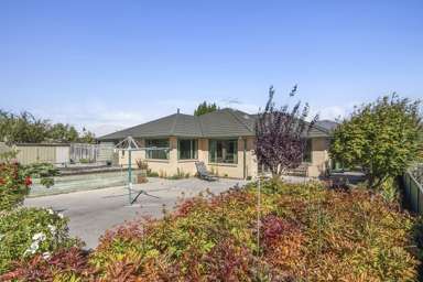 71 Molyneux Avenue_1