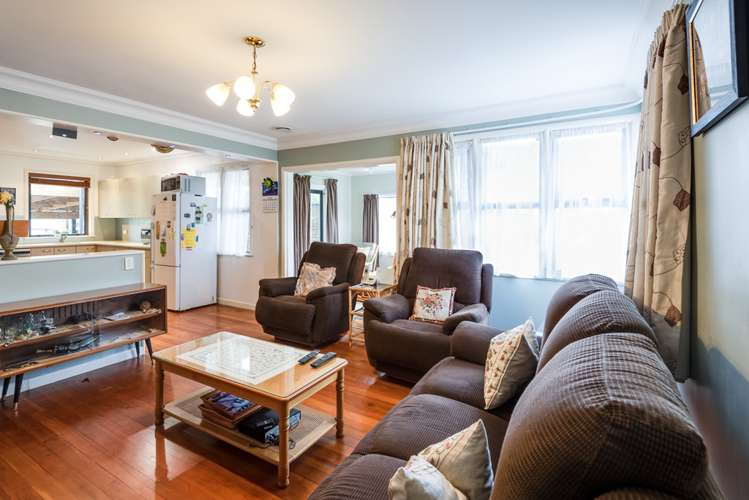 2 Charles Crescent Putaruru_7