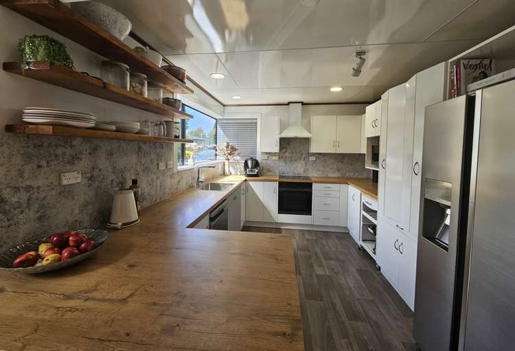 6 Belmont Place Gore_5