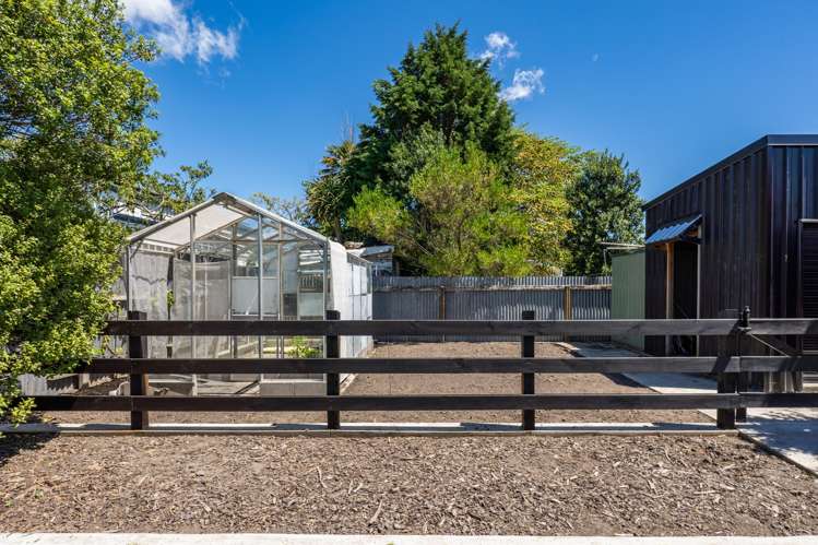 13 Gordon Street Jervoistown_22