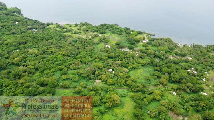 Address withheld Taveuni_11