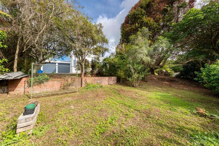 22 Chatsworth Road Silverstream_20