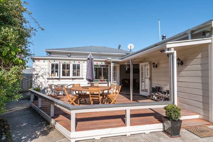 40 South Road Masterton_12