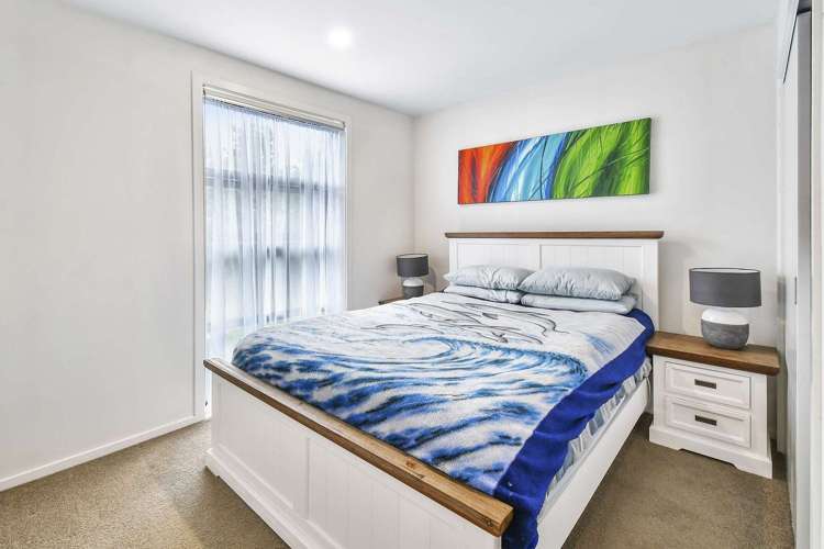 5/3 Woolfield Road Papatoetoe_7