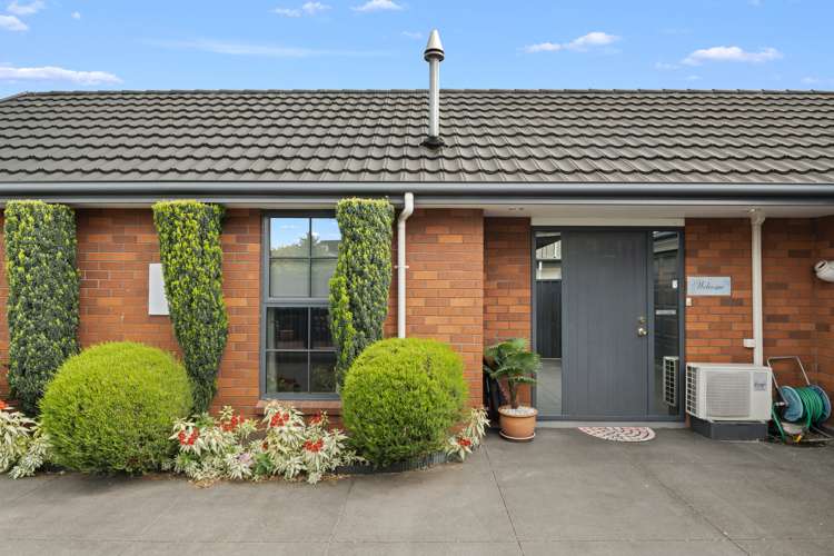 2 Murphys Road Springlands_22