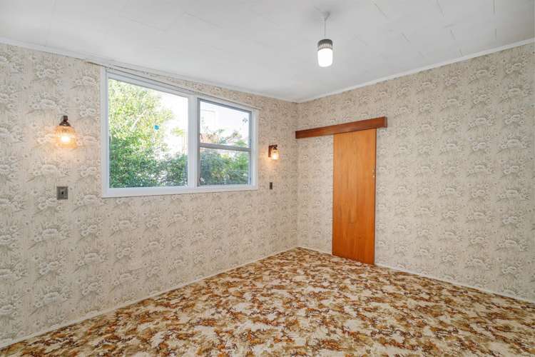 22 Dundas Street Whitianga_13