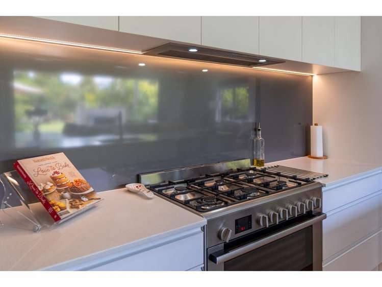 7 Keridale Lane Kerikeri_14