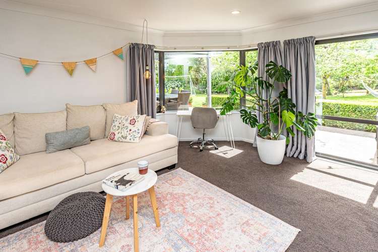 11 Cotswolds Close Otamatea_6