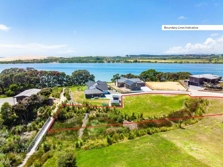 3 Sand Dune Lane Mangawhai Heads_0