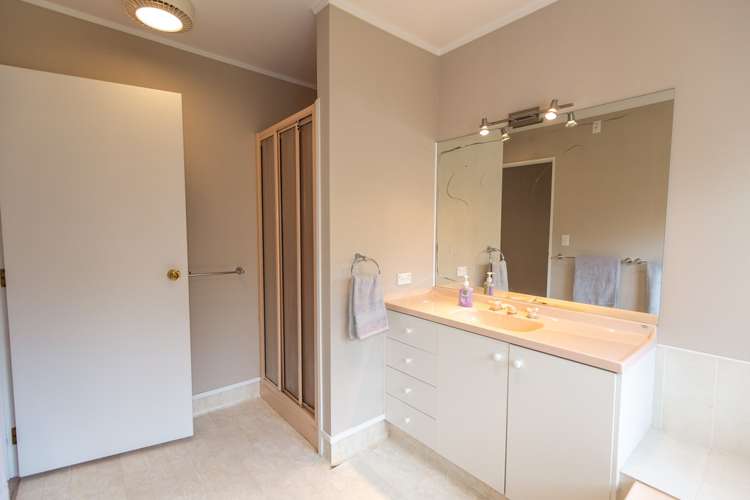 4 Tahawai Crescent Matamata_18