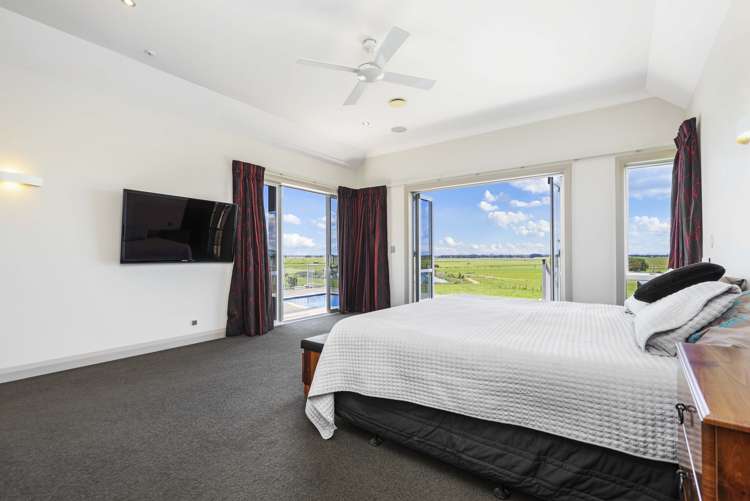 759 Tuhikaramea Road Ngahinapouri_16