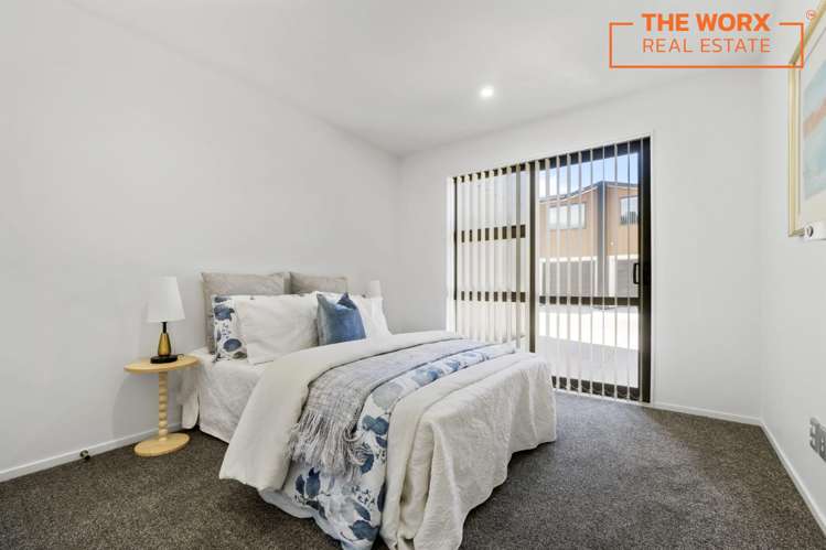 Lot 1/86 Luke Street East Otahuhu_11