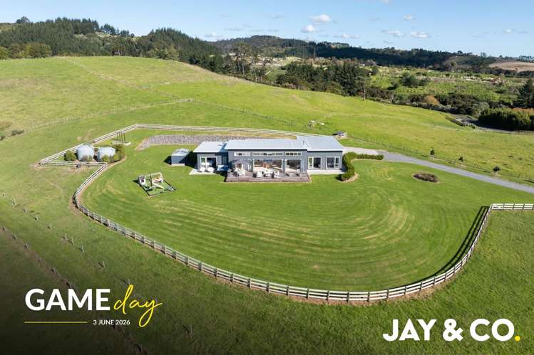 24 Ardmore Quarry Road_0