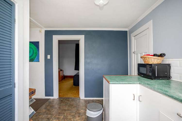 22 Thyra Street Dannevirke_2