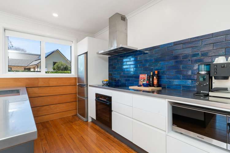 187A Waimea Terrace Beckenham_8