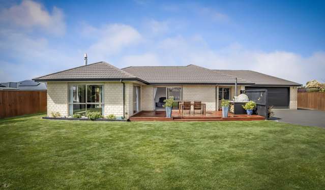 111 Lowes Road Rolleston_1