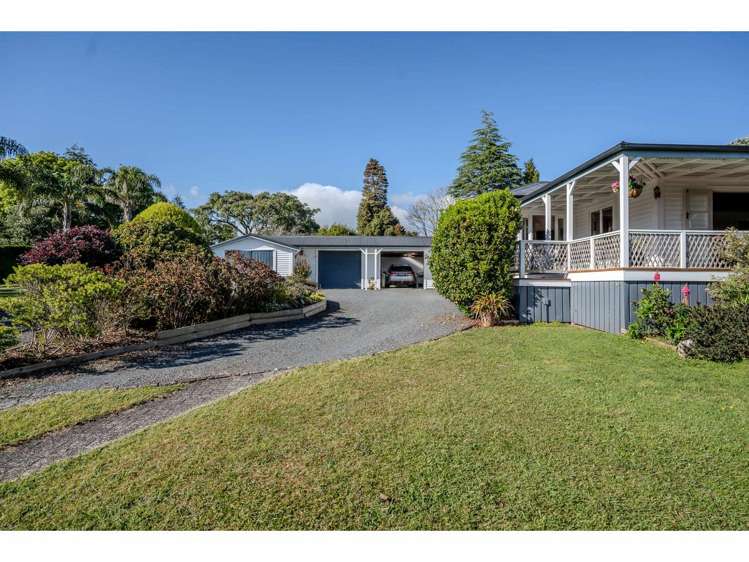 27 - 27A Mission Road Kerikeri_28