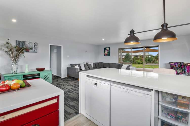 7,9,11 Kahikatea Street Murupara_6