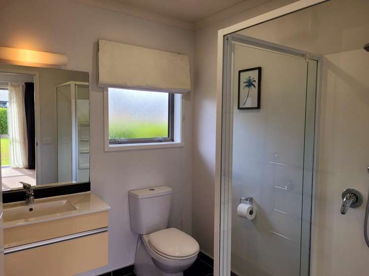 91 Howden Street Te Anau_11