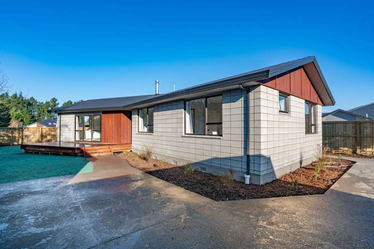 143a Brookside Road Rolleston_14