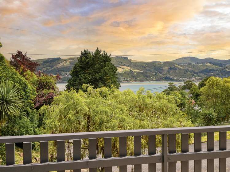 18 Marion Street Macandrew Bay_30
