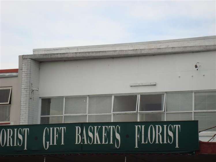 168 Great South Road Manurewa_6