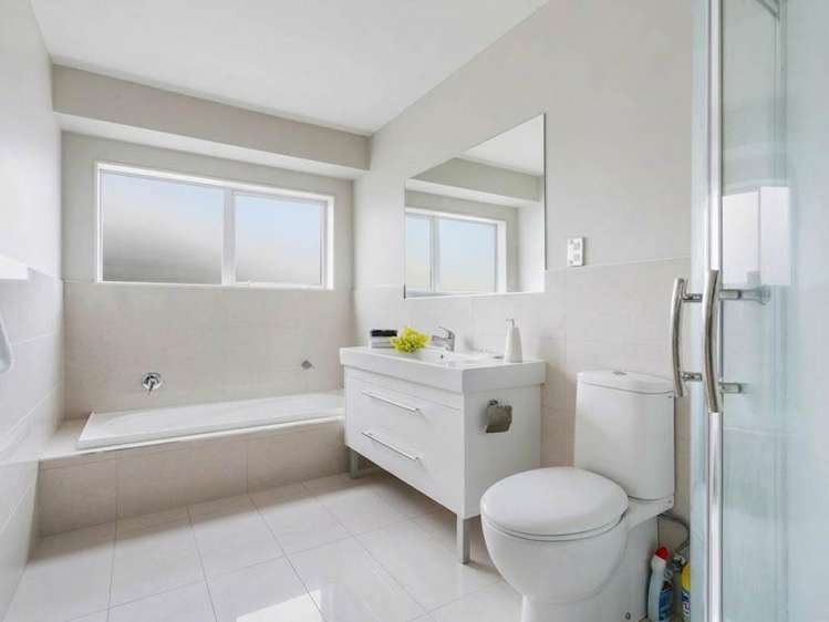 1D Daytona Road Henderson_4