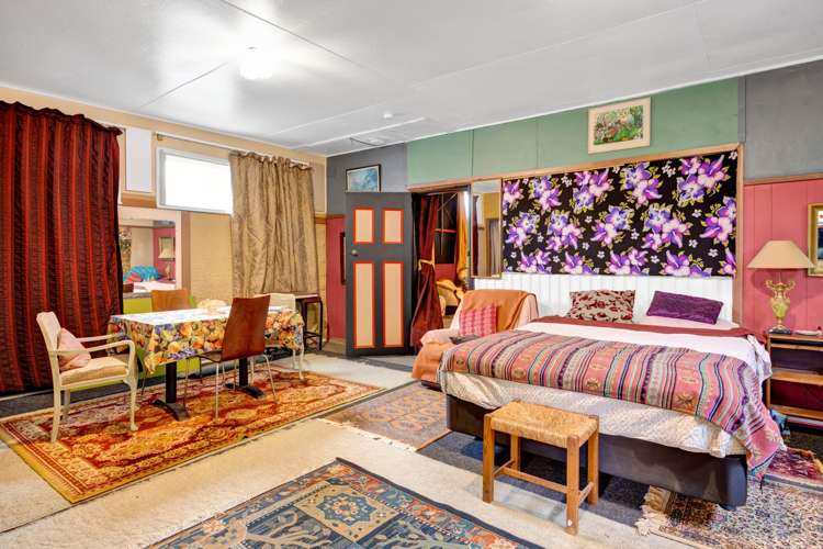 22 Mawhitiwhiti Road Normanby_38