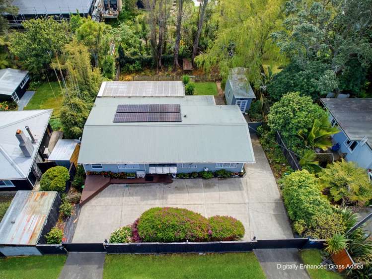 11 Norman Road Titirangi_21